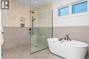 195 Sarsons Drive Lot# 10 - Photo 7