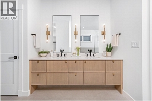 195 Sarsons Drive Lot# 10 - Photo 8