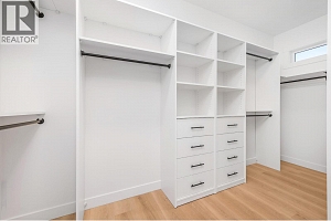 195 Sarsons Drive Lot# 10 - Photo 9