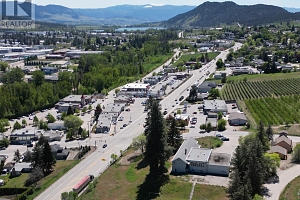 9918 Highway 97 Highway - Photo 10