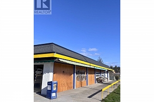 9918 Highway 97 Highway - Photo 3