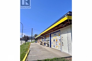 9918 Highway 97 Highway - Photo 4