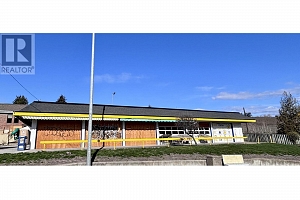 9918 Highway 97 Highway - Photo 5