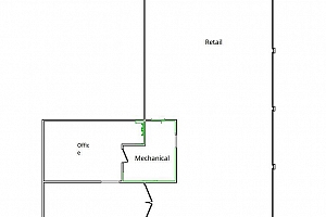 9918 Highway 97 Highway - Photo 6