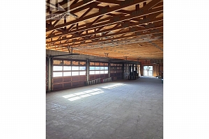 9918 Highway 97 Highway - Photo 7