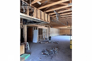 9918 Highway 97 Highway - Photo 8