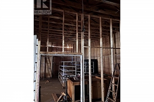 9918 Highway 97 Highway - Photo 9