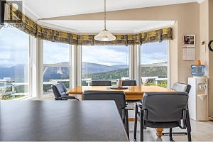 18125 Hereford Road - Photo 10