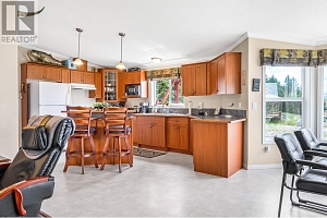 18125 Hereford Road - Photo 11