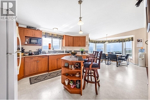 18125 Hereford Road - Photo 12