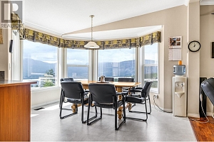 18125 Hereford Road - Photo 13