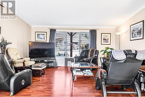 18125 Hereford Road - Photo 14