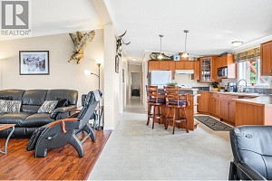 18125 Hereford Road - Photo 15