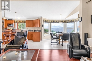 18125 Hereford Road - Photo 16