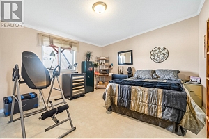 18125 Hereford Road - Photo 17