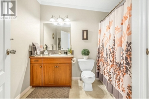 18125 Hereford Road - Photo 18