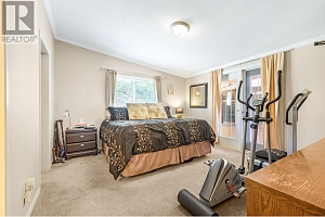 18125 Hereford Road - Photo 19