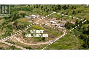 18125 Hereford Road - Photo 2