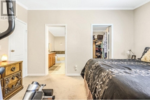 18125 Hereford Road - Photo 20