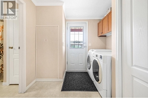 18125 Hereford Road - Photo 21