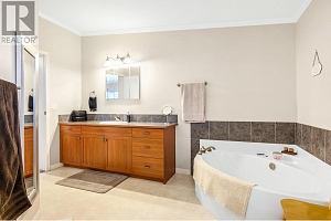 18125 Hereford Road - Photo 23