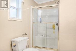 18125 Hereford Road - Photo 24