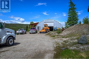 18125 Hereford Road - Photo 25