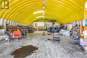 18125 Hereford Road - Photo 26