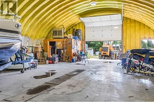 18125 Hereford Road - Photo 27