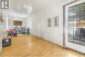 18125 Hereford Road - Photo 28