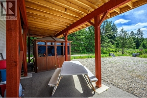 18125 Hereford Road - Photo 29