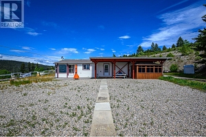 18125 Hereford Road - Photo 3