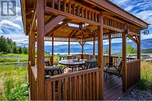 18125 Hereford Road - Photo 30