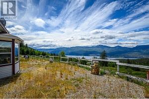 18125 Hereford Road - Photo 31