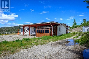 18125 Hereford Road - Photo 32