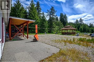 18125 Hereford Road - Photo 33