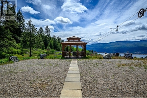 18125 Hereford Road - Photo 34