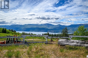 18125 Hereford Road - Photo 35