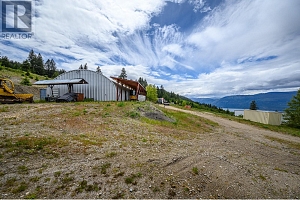 18125 Hereford Road - Photo 36