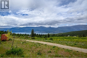 18125 Hereford Road - Photo 37