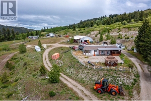 18125 Hereford Road - Photo 38