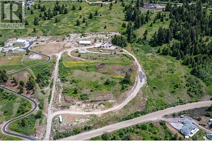 18125 Hereford Road - Photo 39