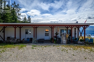 18125 Hereford Road - Photo 4