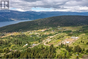 18125 Hereford Road - Photo 40