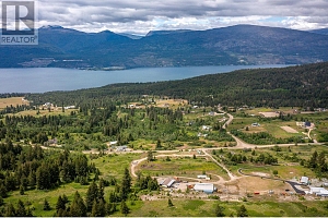 18125 Hereford Road - Photo 41