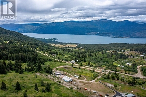 18125 Hereford Road - Photo 42