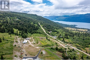 18125 Hereford Road - Photo 43