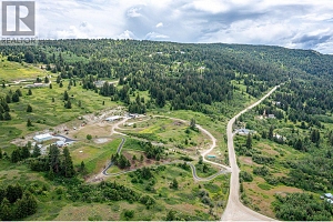 18125 Hereford Road - Photo 44