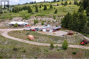 18125 Hereford Road - Photo 45