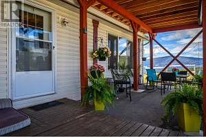 18125 Hereford Road - Photo 5